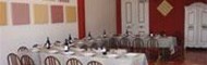 Salle de réception