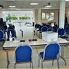 Salle de Séminaire