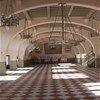 Salle de Réception