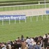 Hippodrome