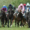 Hippodrome