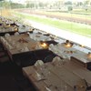 le restaurant