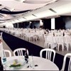 Salle de Réception