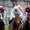 Hippodrome