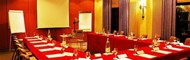 Salle de réunion