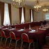 Salle de réunion