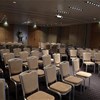 Salle de réunion