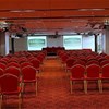 Salle de conférence