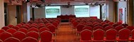 Salle de conférence