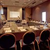 Salle de réunion