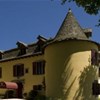 Vue exterieure