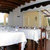 Salle de séminaire