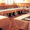 Salle de séminaire