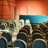 Salle de conférence