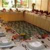 BEST WESTERN Hotel Chavannes-de-bogis