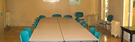 salle de réunion