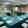 Salle de séminaire
