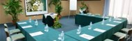 Salle de séminaire