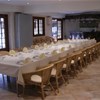 Salle de Réception