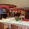 Salle de séminaire