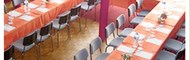 salle de réunion