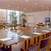 Salle de séminaire
