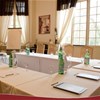Salle de séminaire