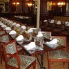 Salle de Réception