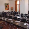 Salle de réunion
