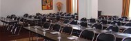Salle de réunion