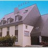 vue exterieur