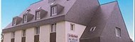 vue exterieur