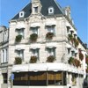 La Façade