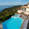 Hotel Les Terrasses D'eze