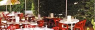 La terrasse