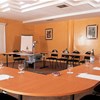 salle de seminaires