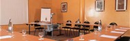 salle de seminaires
