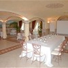 Salle de réception