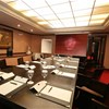 Salle de réunion