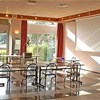 Salle de séminaire