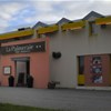 La Palmeraie Hotel Restaurant