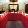 Salon Rivoli