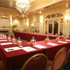 salle de réunion