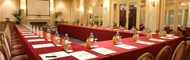 salle de réunion