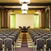 Salle de reunion