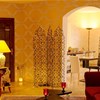 Hôtel Majuscule