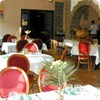 Salle de Réception