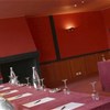Salle de séminaire