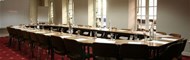 Salle de séminaire