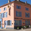 La Façade